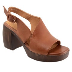 Spicer Sandal