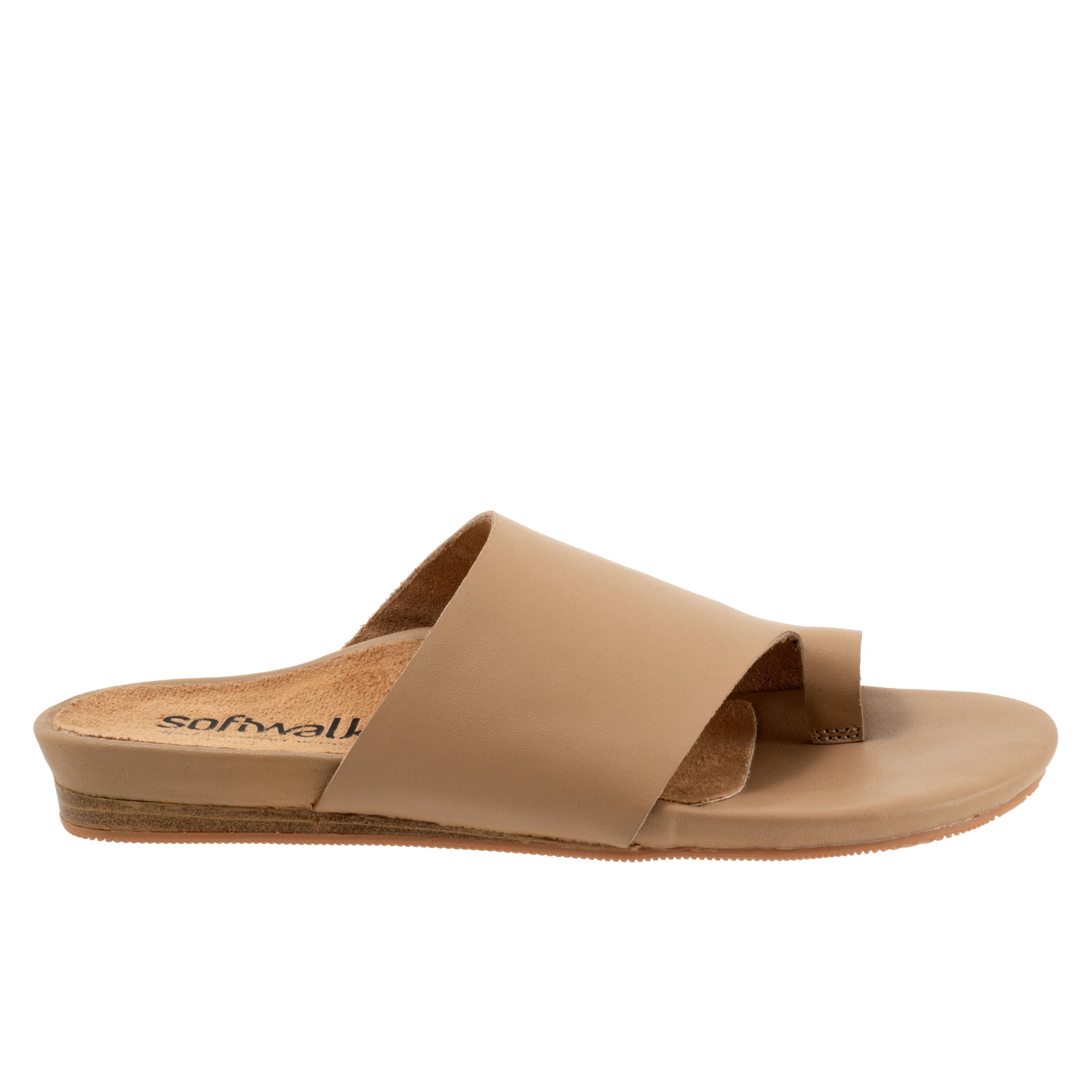 Corsica 2.0 Sandal, BEIGE, alternate image number 4