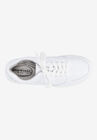 Goal Sneakers, , alternate image number null