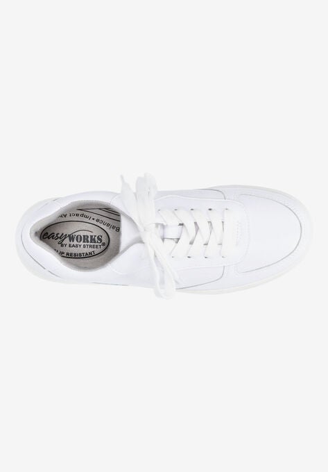 Goal Sneakers, , alternate image number null