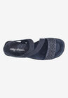 Ursina Sandals, , alternate image number null