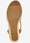 The Clea Espadrille, , alternate image number null