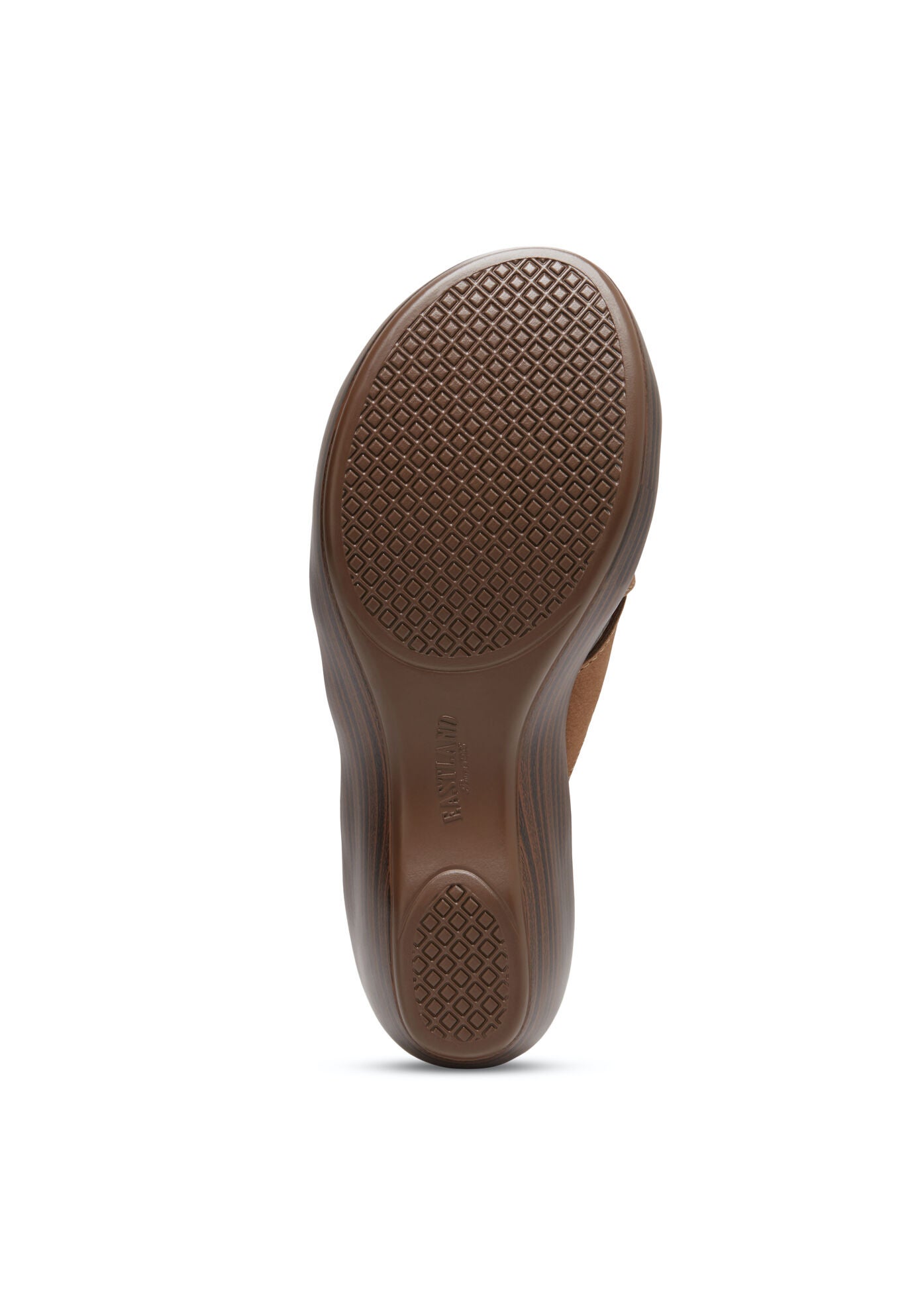 Poppy Sandals, , alternate image number 2