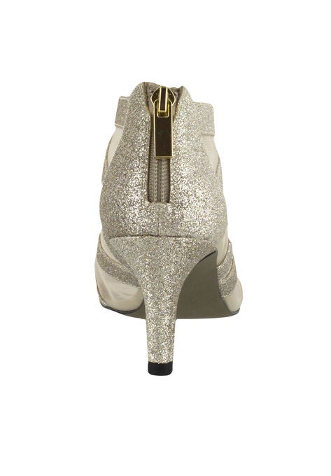 Dazzle Pumps by Easy Street®, , on-hover image number null