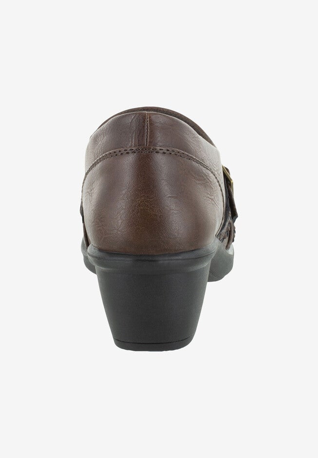 Titan Shootie , , on-hover image number 1