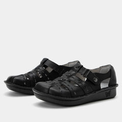 Pesca Fisherman Sandal