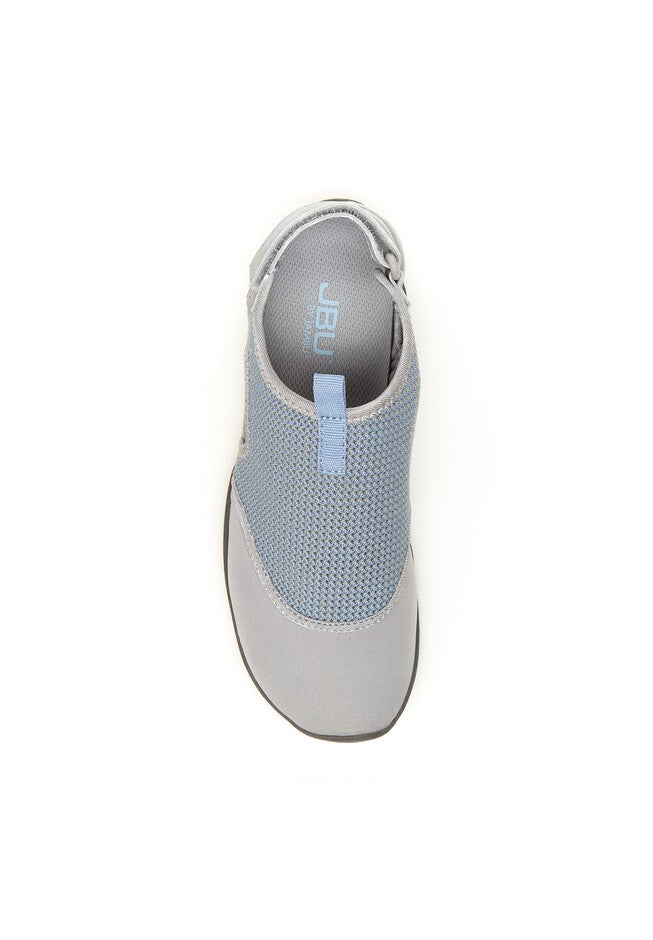 Pebble Sandals, , alternate image number null