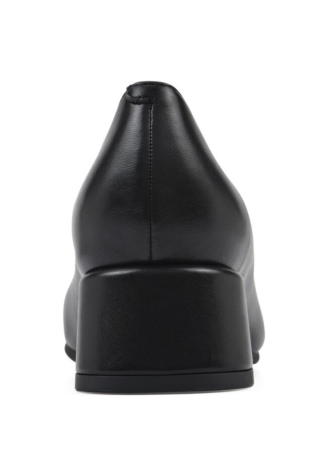 Quintesa Pump, , on-hover image number 1