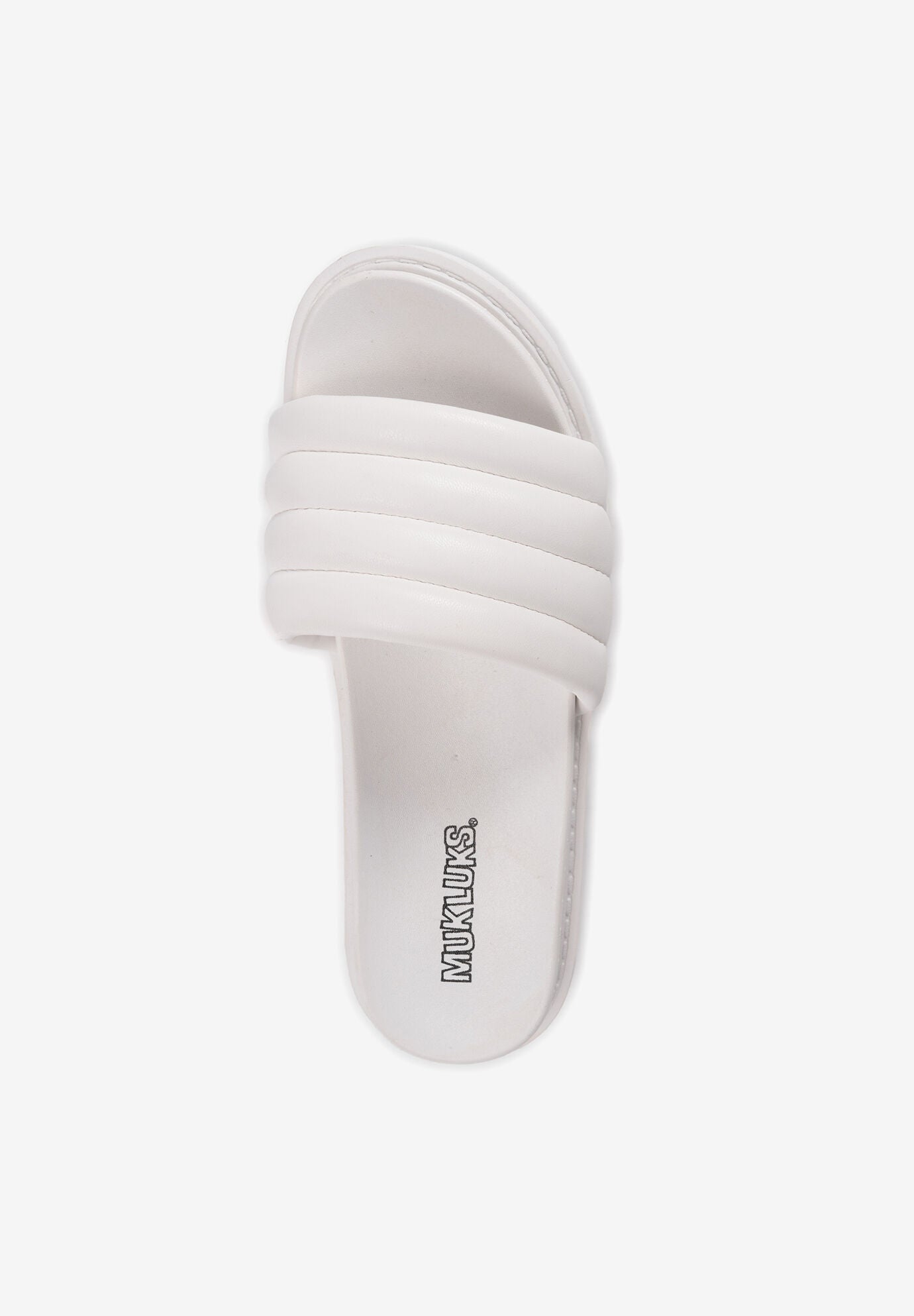 Sun Catcher Sandal, , alternate image number 5