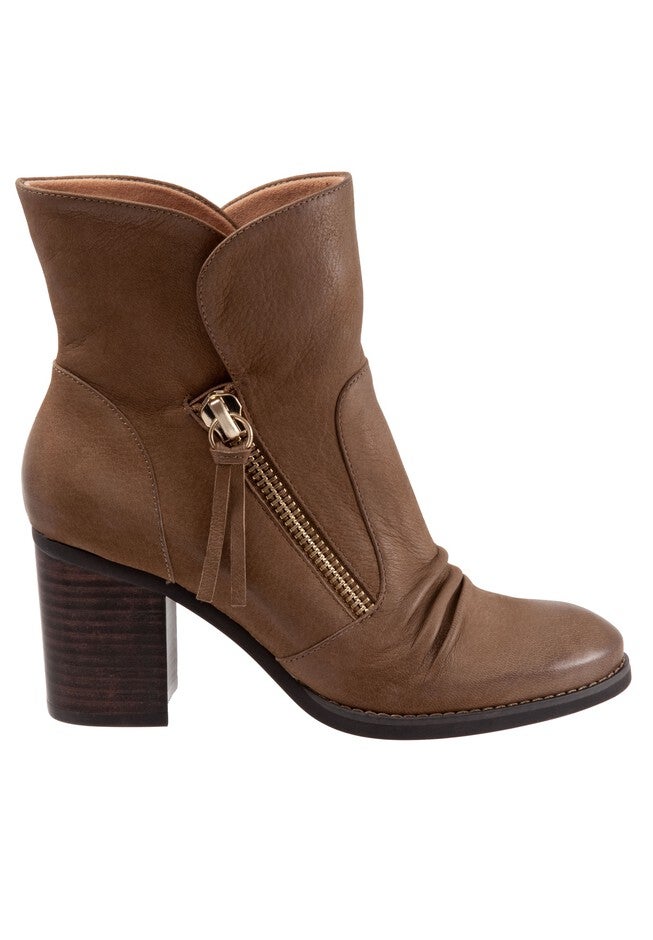 Kendall Boot, , alternate image number 3