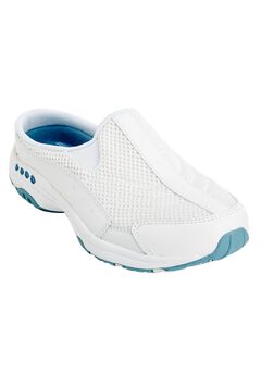 Orthopedic Shoes for Women