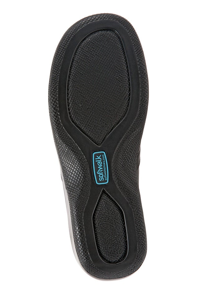 Adora Slip-on by SoftWalk®, , alternate image number null