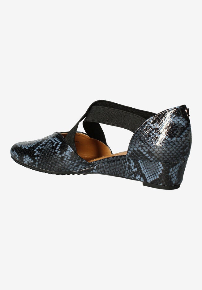 Zeshan Wedge, , on-hover image number 1