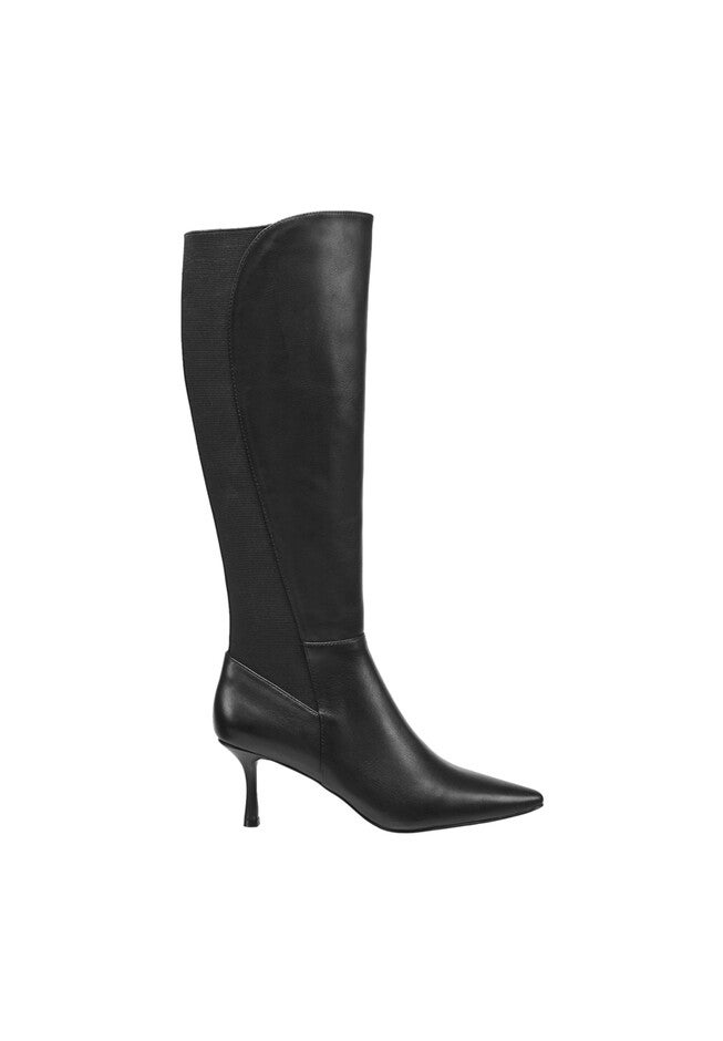 Logan Boot, , alternate image number null