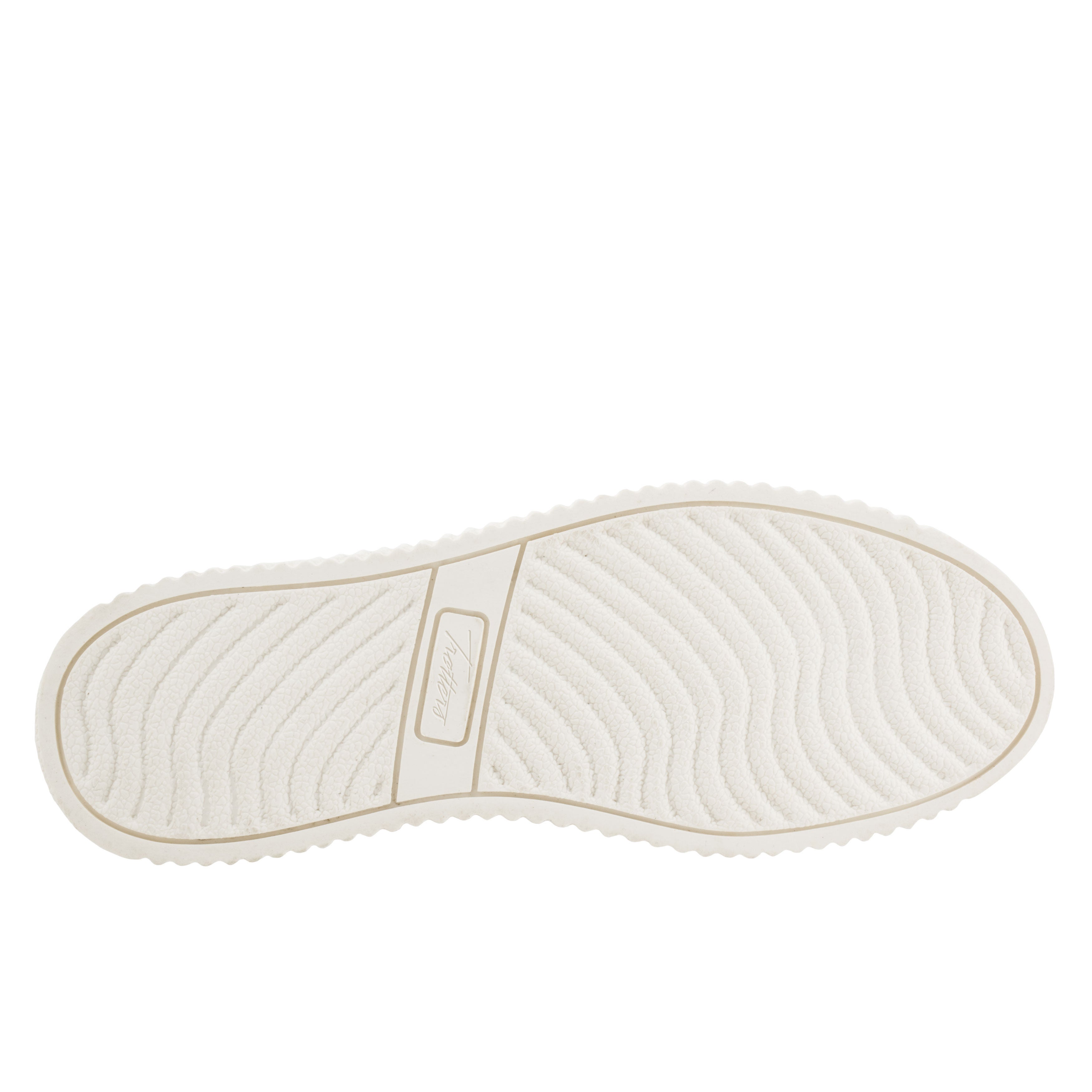 Baylor Sneaker, WHITE, alternate image number 2
