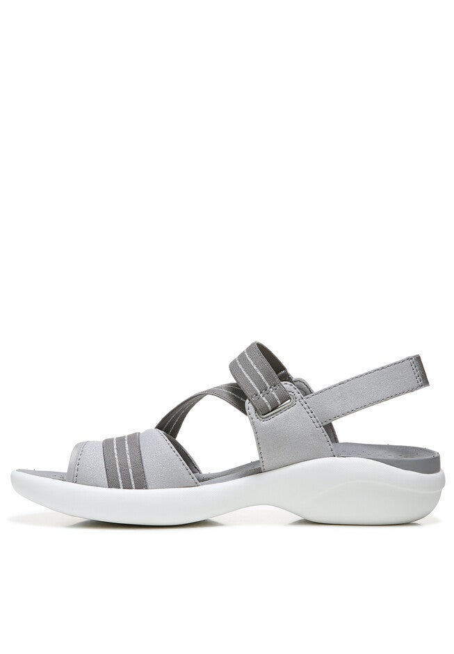 Chance Sandal, , alternate image number 4