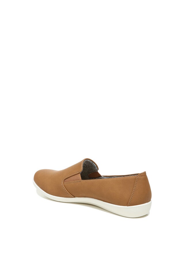 Neon Slip On Sneaker, , alternate image number null