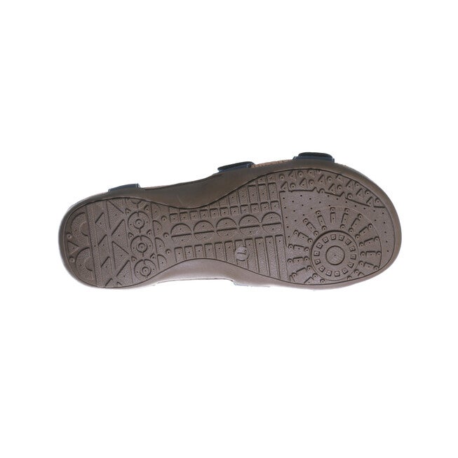 Ridley Ii Sandals, , alternate image number 2