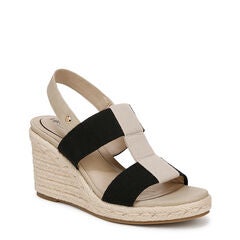 Tallulah Sandal