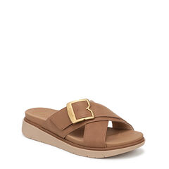 Piper Slide Sandal