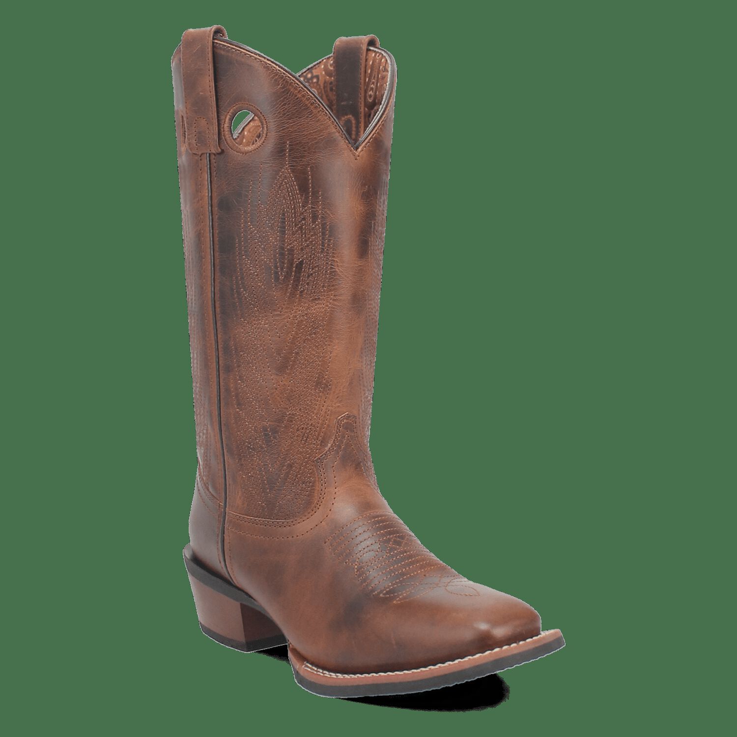 Sable Boot, TAN, hi-res image number 0
