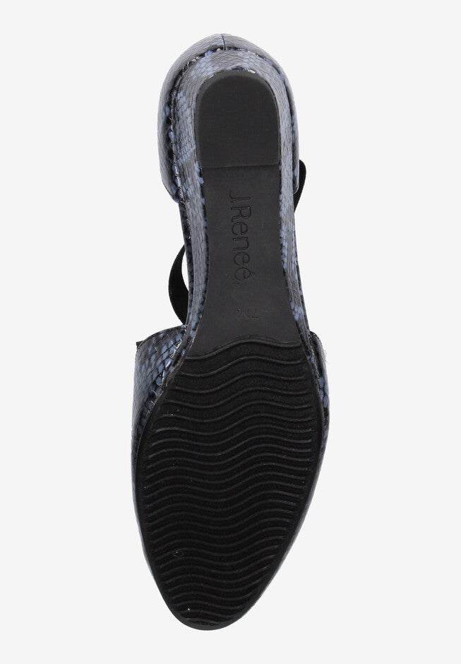 Zeshan Wedge, , alternate image number 4