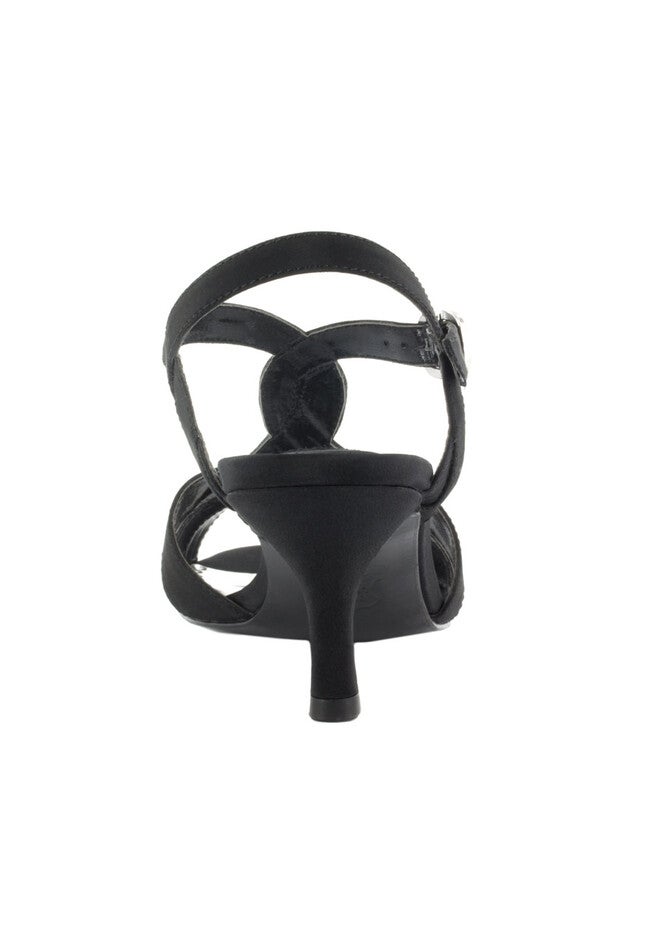 Glamorous Pump by Easy Street®, , on-hover image number 1