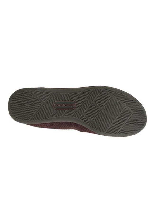 Gildee Flat , , alternate image number null