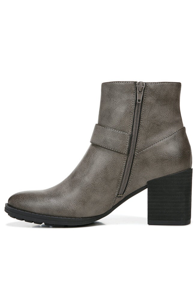 Flyer Bootie, , alternate image number null