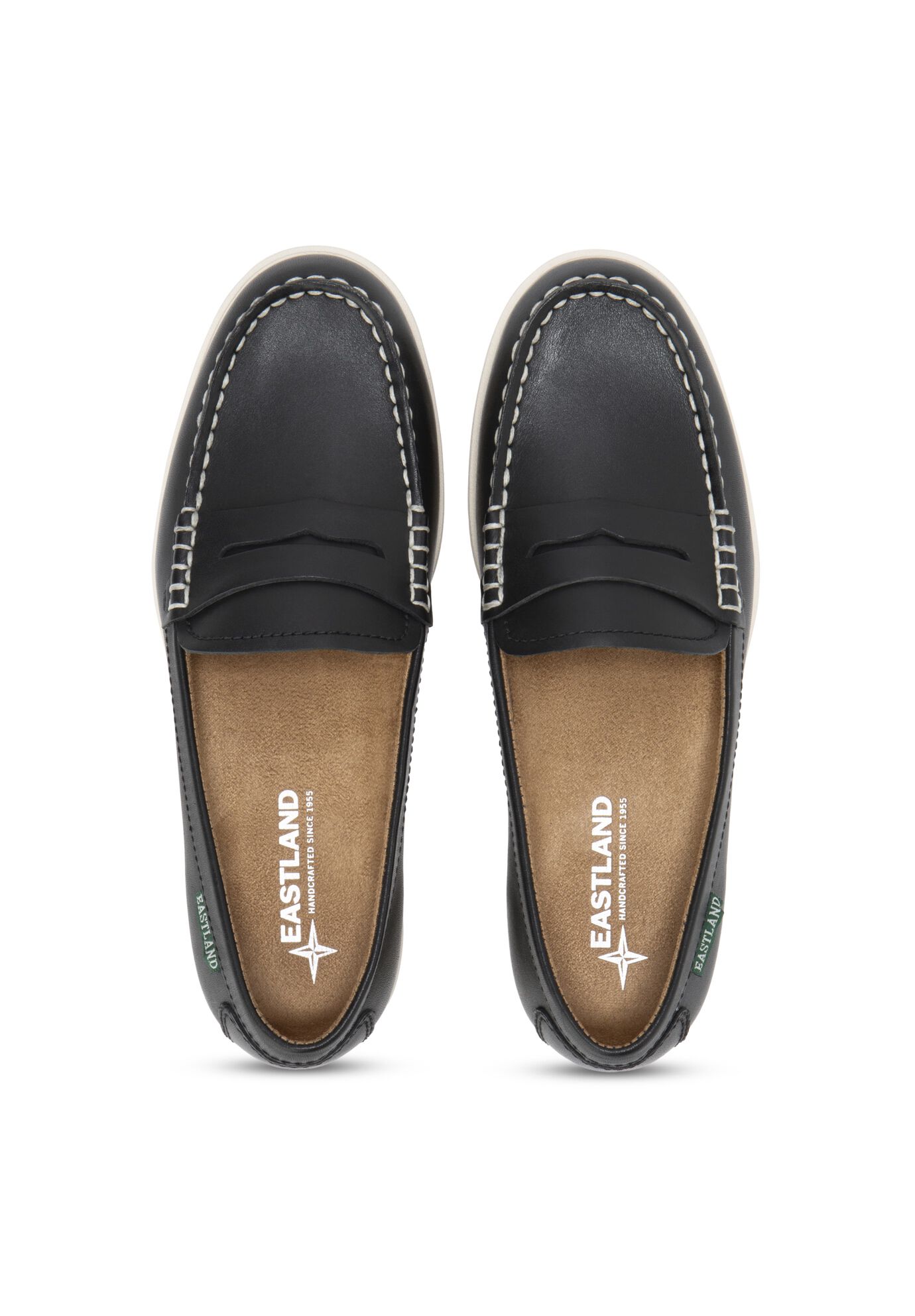 Baldwin Penny Loafer, , alternate image number 7