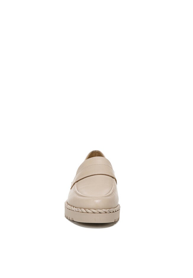 Carol Loafer, , alternate image number 4