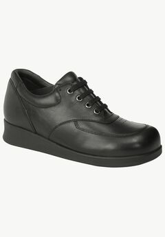 Fiesta Oxford Shoe