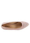 Jewel Pump, , alternate image number null