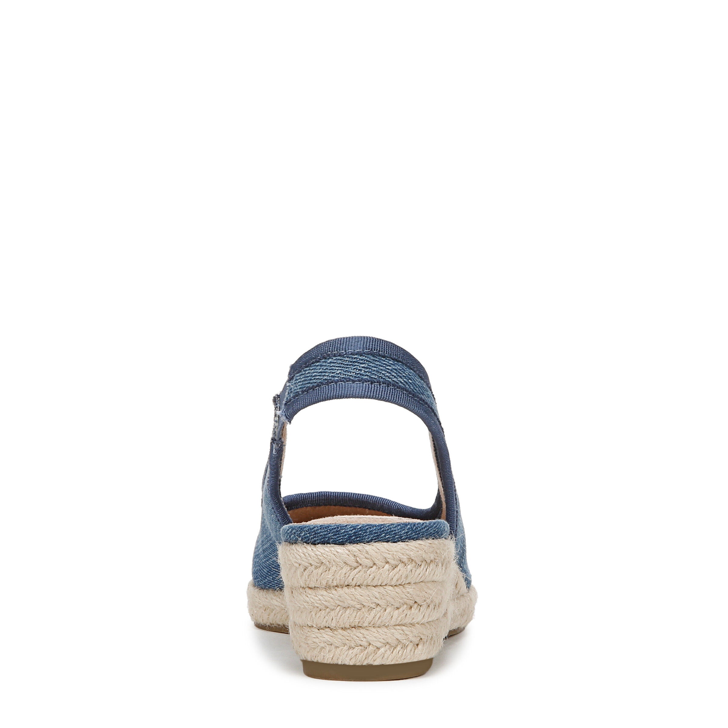 Kayden Sandal, BLUE, on-hover image number 1