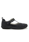 Butercup Casual Flat, , alternate image number null