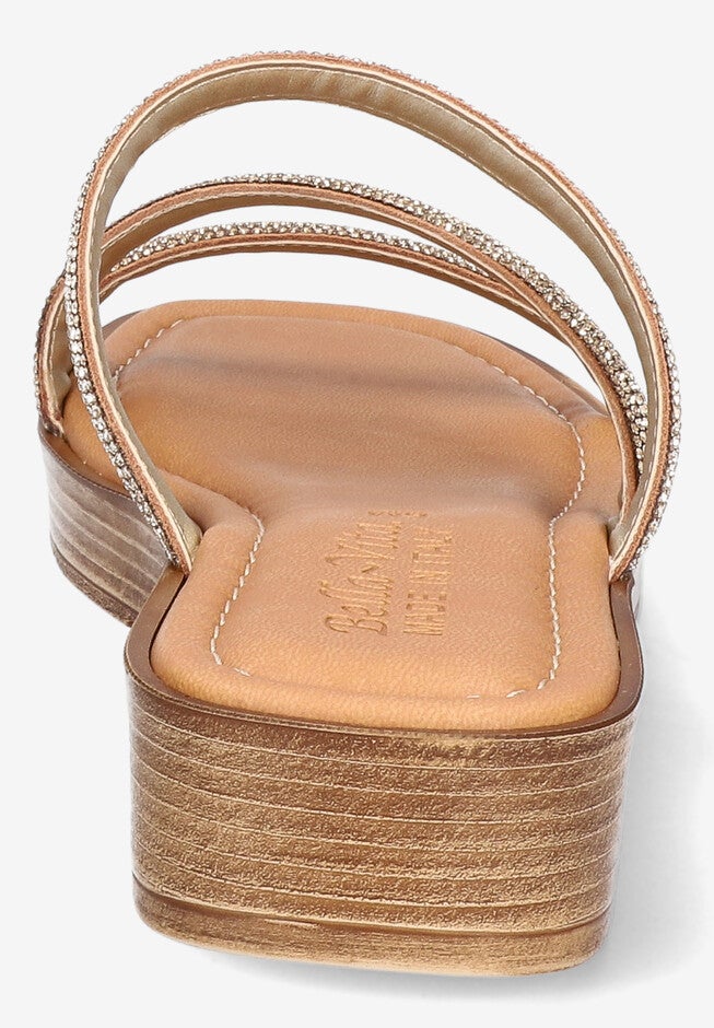 Ona-Italy Sandal, , on-hover image number null