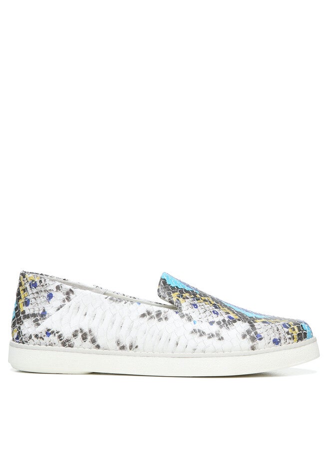 Iconic2 Loafers, , alternate image number 3