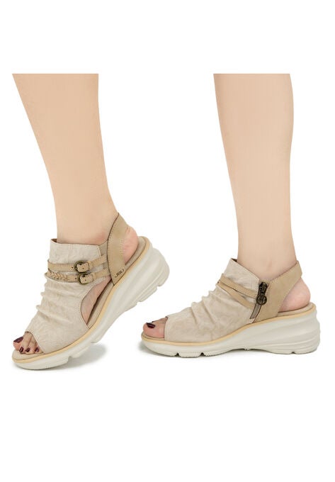 Orlando Sandal, , alternate image number null