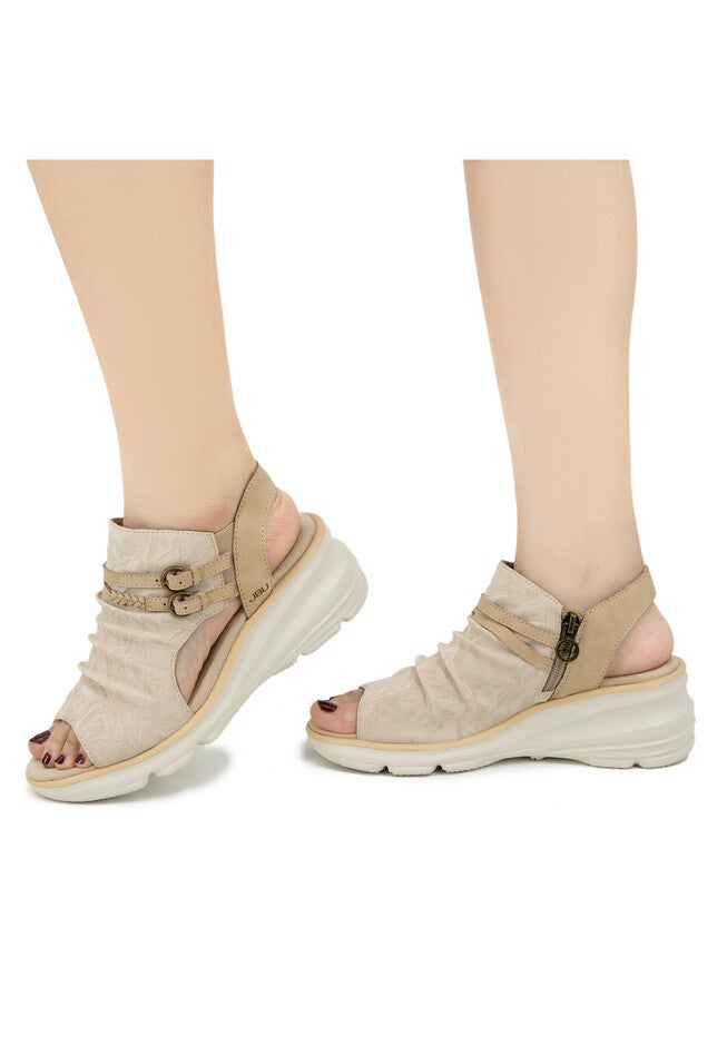 Orlando Sandal, , alternate image number null