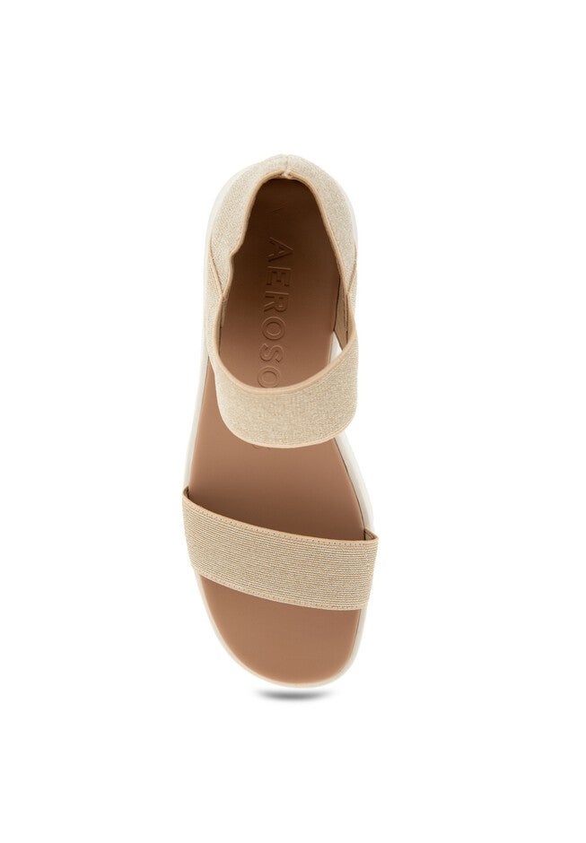 Freedom Sandal, , alternate image number null