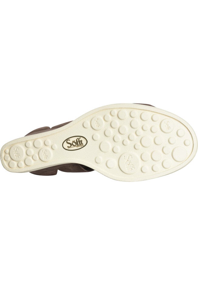 Sanielle Sandals, , alternate image number null