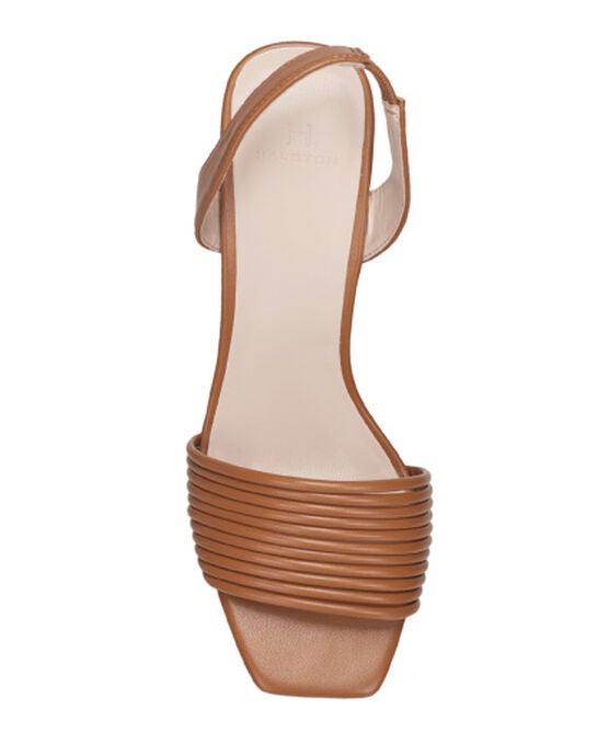 Hong Kong Heel Slingback, , alternate image number null