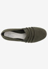 Donut Flat, , alternate image number null