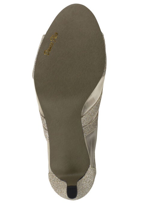 Dazzle Pumps by Easy Street®, , alternate image number null