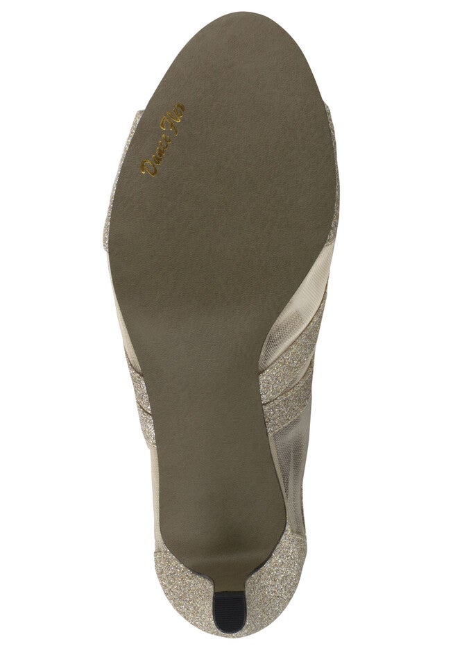 Dazzle Pumps by Easy Street®, , alternate image number 2