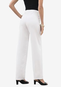Black Friday Plus Size Pants and Jeans Deals