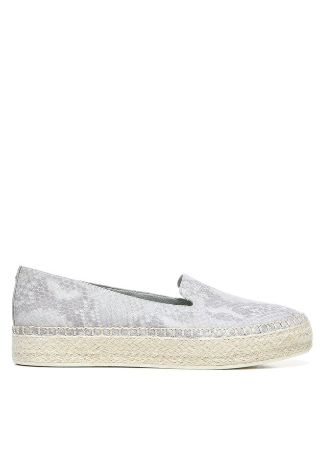 Find Me Espadrilles, , alternate image number null