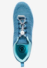 Travel Walker Evo Sneaker , , alternate image number null