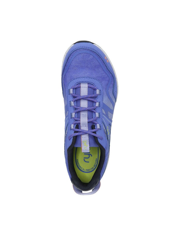 Sky Walk Trail 2 Sneaker, , alternate image number null