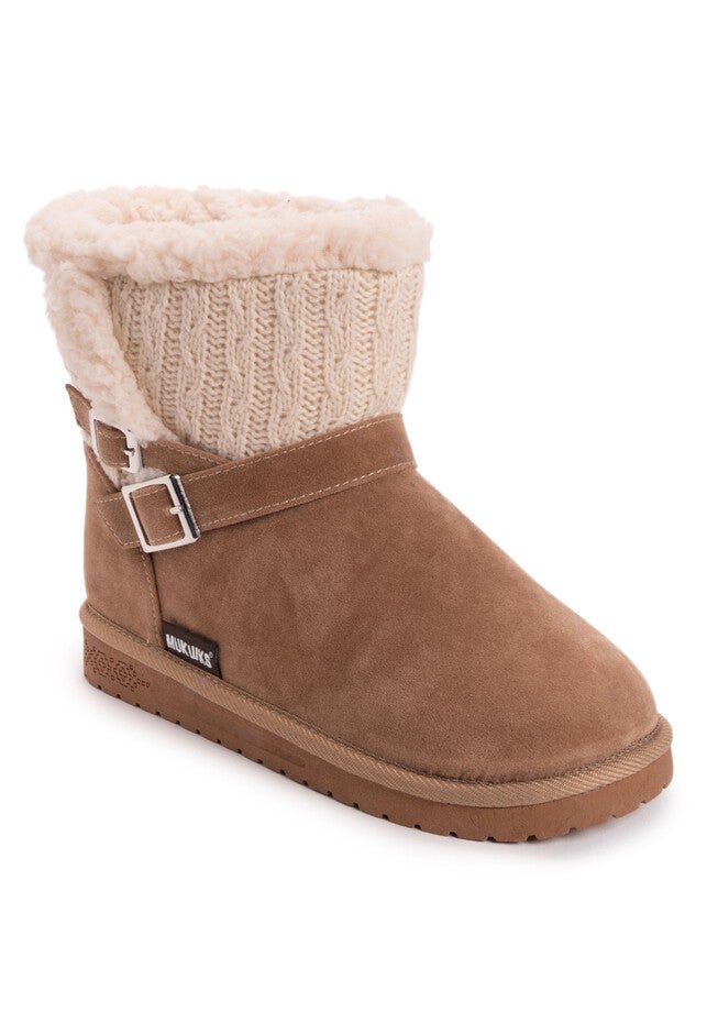 Alyx Boot, TAN, hi-res image number null
